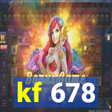 kf 678